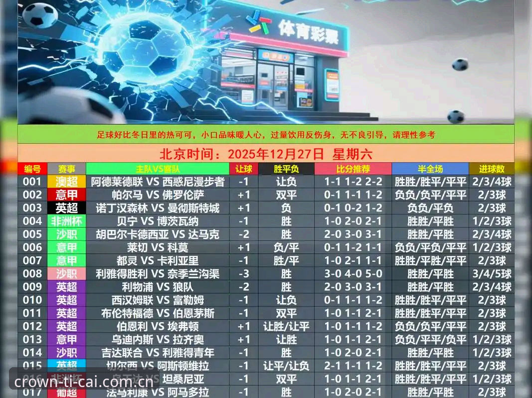 皇冠体彩怎么注册 皇冠体彩平台新闻事件深度解析教程:从贝纳蒂亚访谈看足球管理决策
