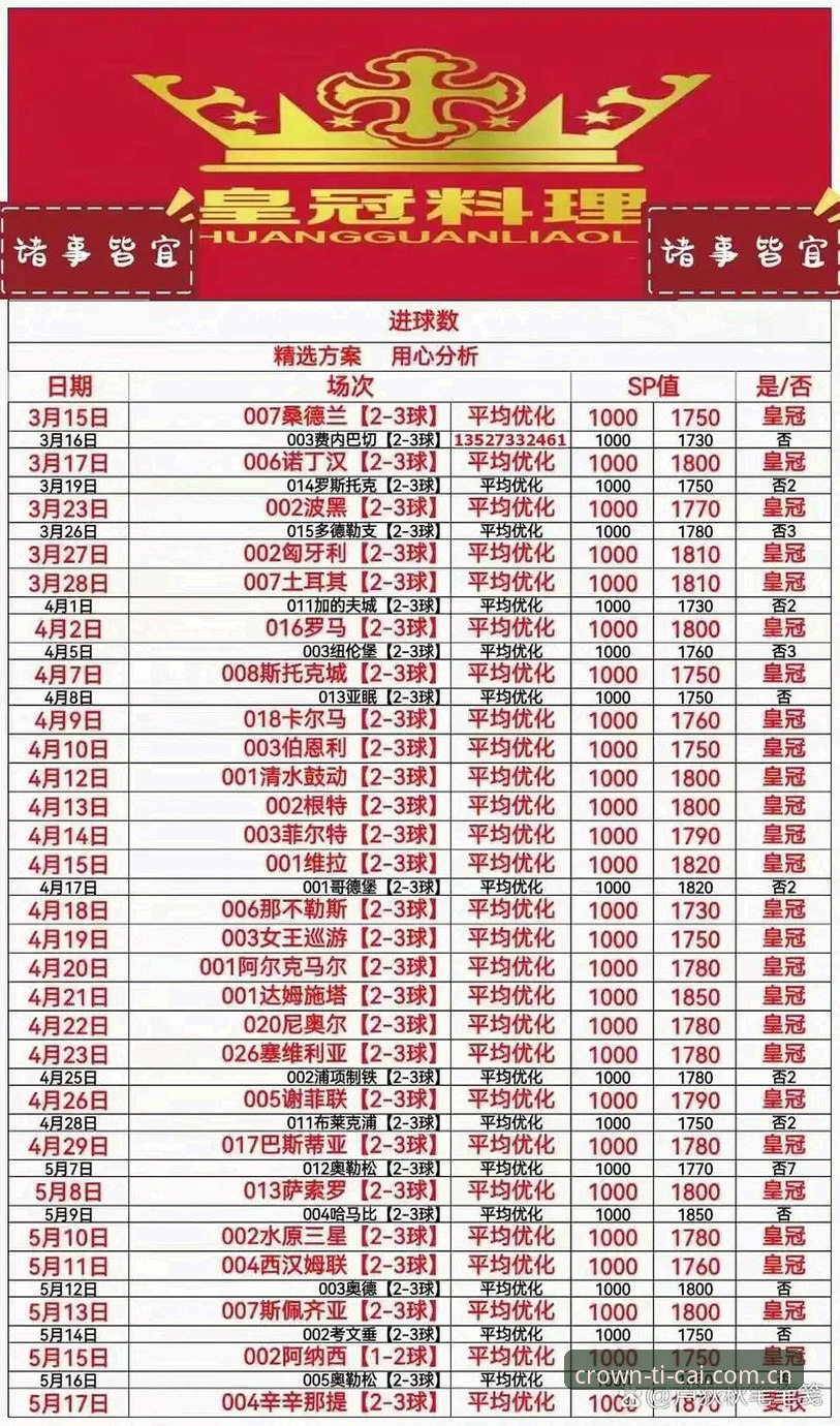 揭秘皇冠体彩是否正规必备：官方入口、版本迭代与安全体验全解析