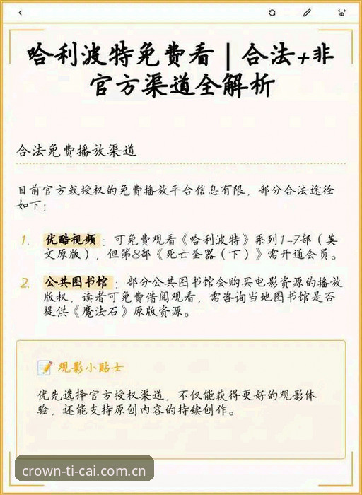 官方入口 vs 非官方渠道：皇冠体彩安全登录与风险规避全面对比