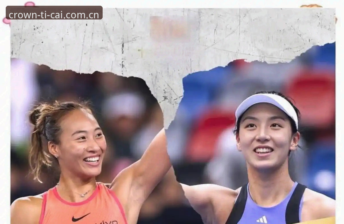 2026法网女单签表深度评测：郑钦文保分战与王欣瑜种子突围全方位解析