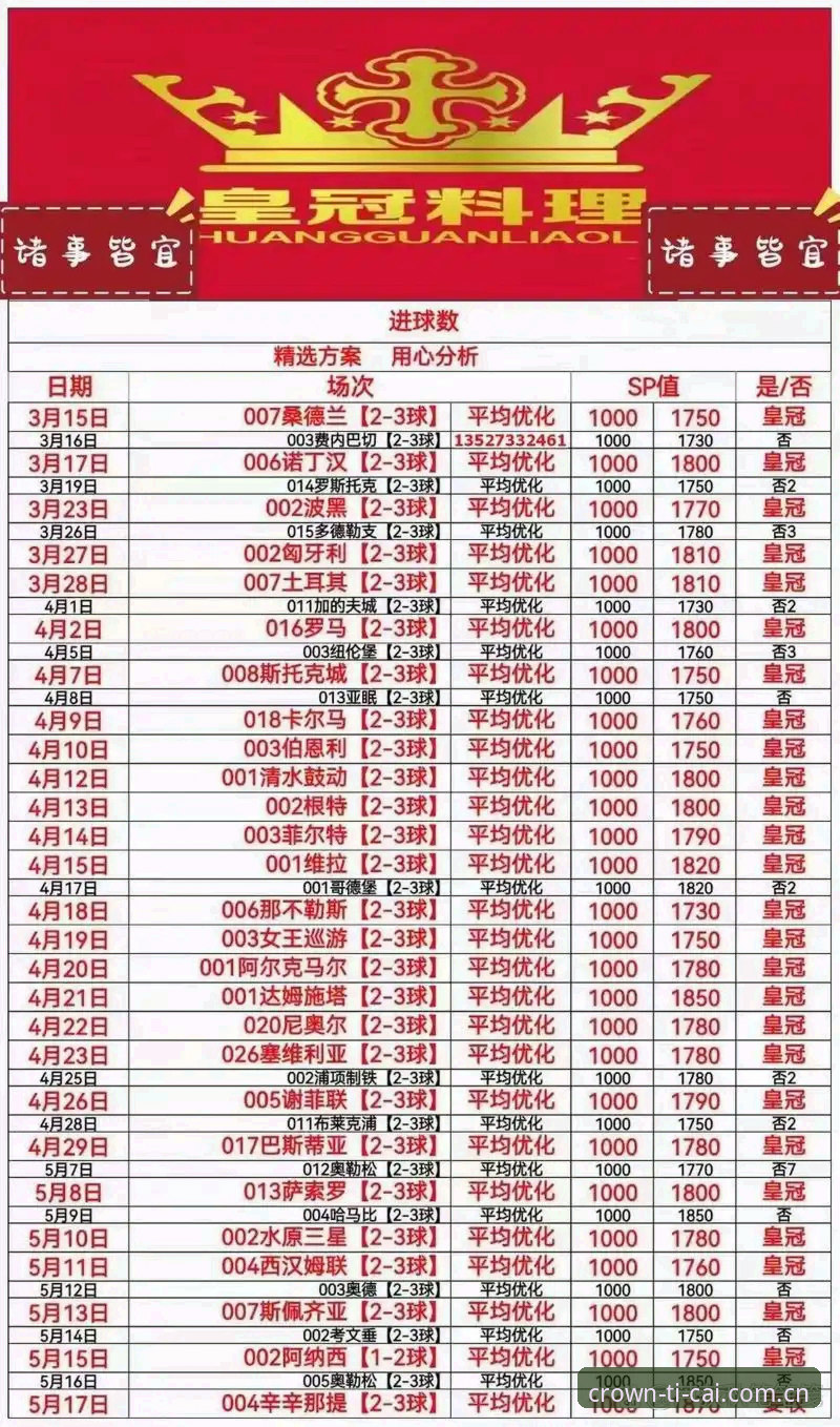皇冠体彩官网下载全面解析：2026全新版本体验与实用操作指南